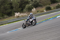 estoril;event-digital-images;motorbikes;no-limits;peter-wileman-photography;portugal;trackday;trackday-digital-images